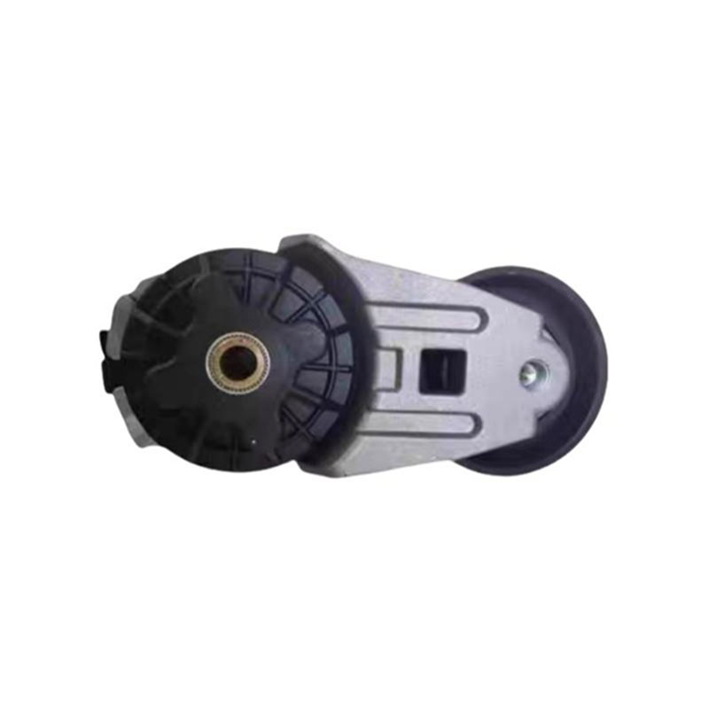 Wheel Tensîyona Xweser VG2600060313