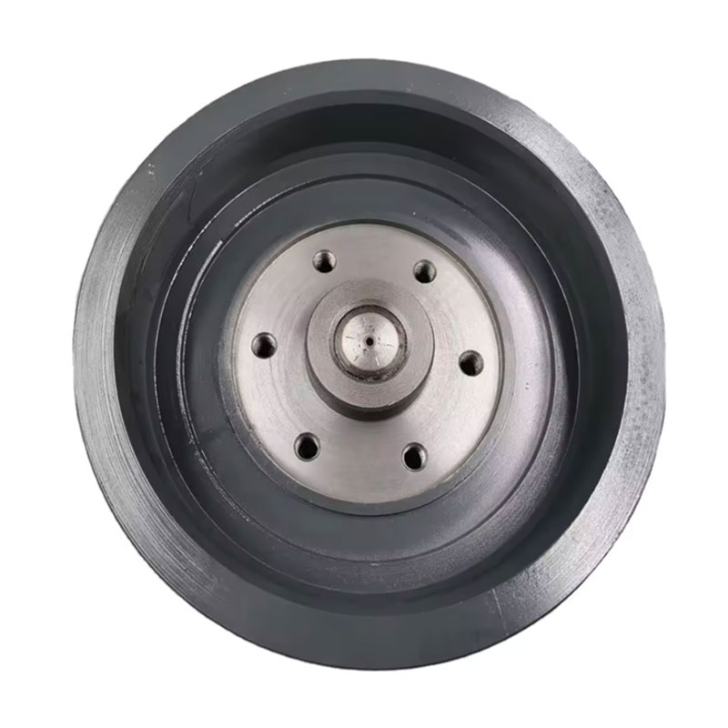 AZ1500060050 Replacement Pumpa Avê