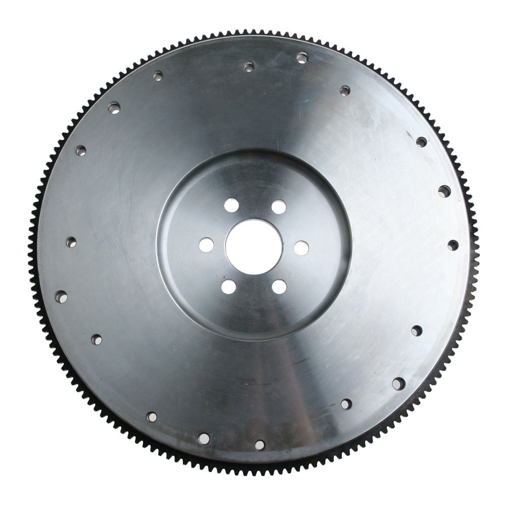 AZ1560020577 Sinotruk Howo Shacman Weichai bo WD615 WD618 Parts Engine Truck Flywheel Assembly Steel New