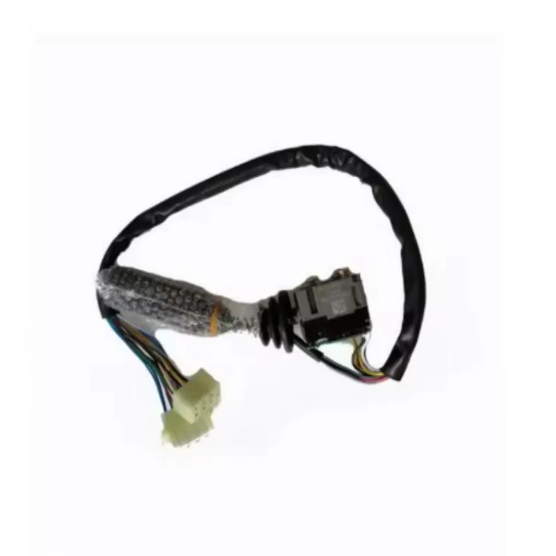 Ji bo Sinotruk HOWO Switch Combination WG9130583017