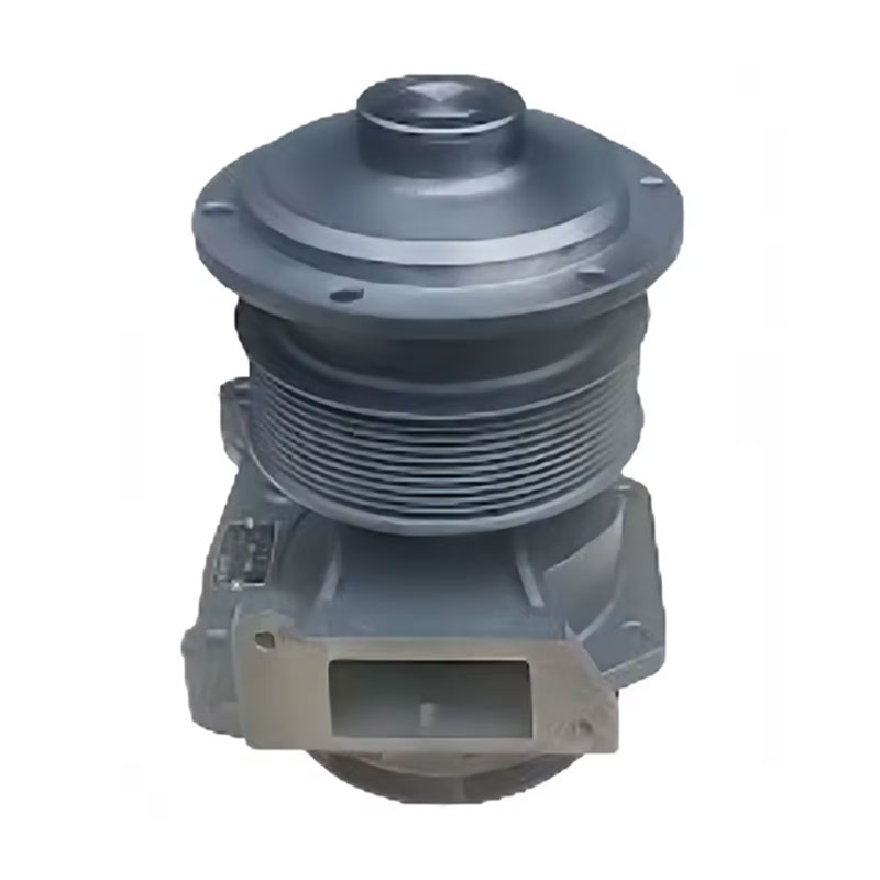 Pumpa Nû 612600061603