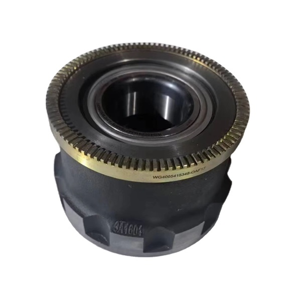 Parts Steering Bearing Pressure