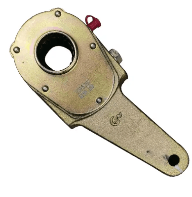 Shacman Axle Automatic Brake Slack Adjuster DZ90149346041 HD90149346110