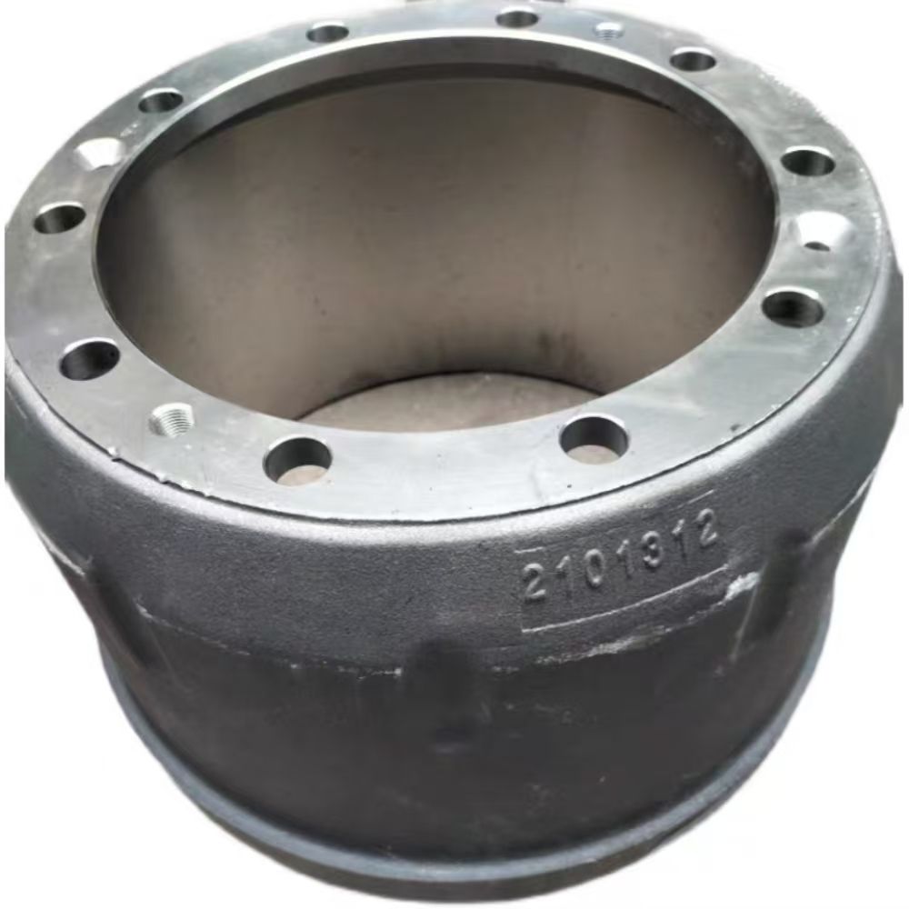 Shacman Delong F3000 X3000 M3000 DZ9112340006
