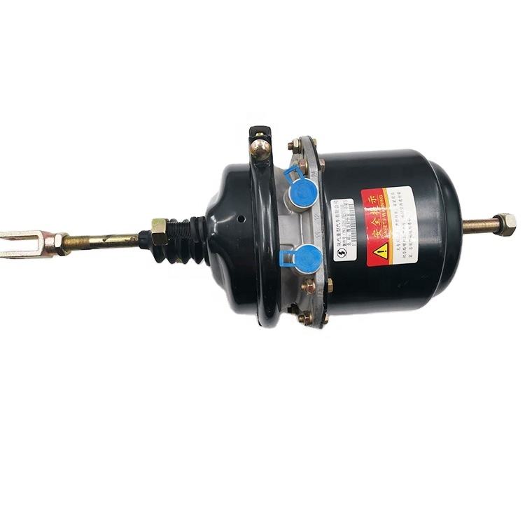 Shacman Truck Air Brake Odeya DZ91189360020