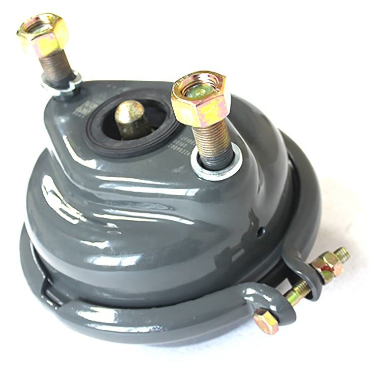 Sinotruk Howo Odeya Brake Hewayê WG9000360609 WG9000360100 WG9000360600