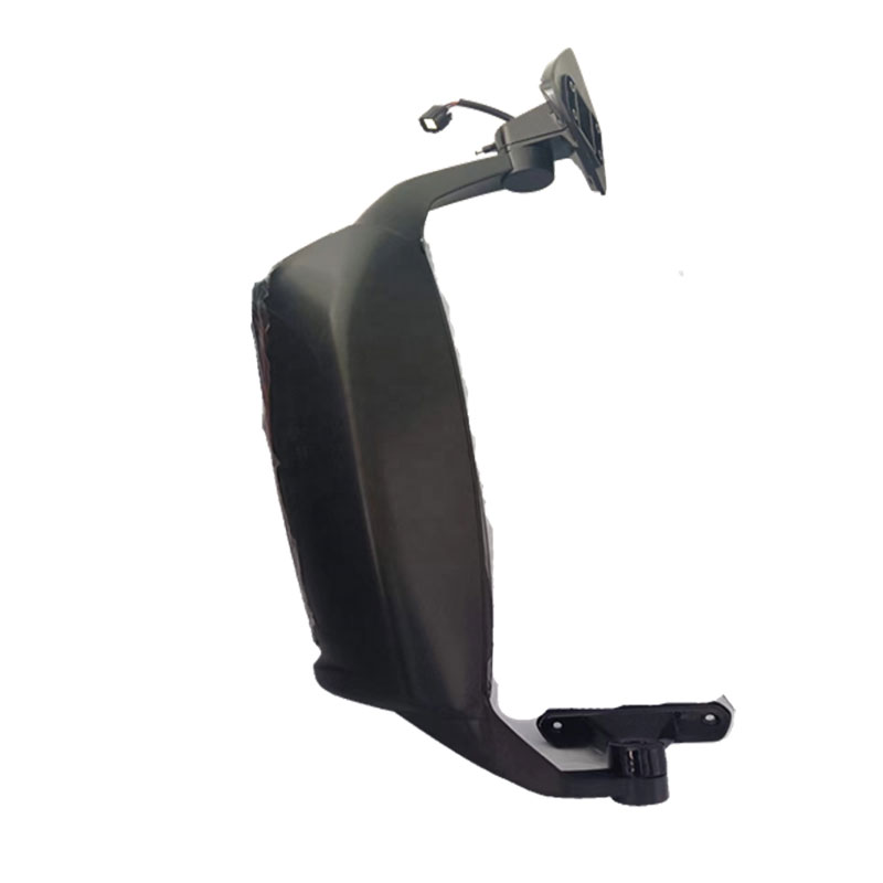 T7H Rearview Mirror Meclîsa