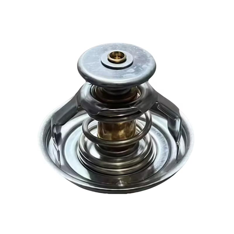 Truck Engine Termostat 1000837830