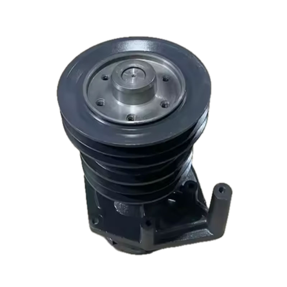 Truck WD615 WP10 Components Engine 61560060050